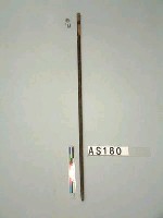 藏品(手扙)的圖片